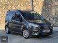 ERKUŞ MOTORS'DAN 2020 COURİER TİT.PLUS 60BİNDE HATASIZ...