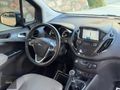 ERKUŞ MOTORS'DAN 2020 COURİER TİT.PLUS 60BİNDE HATASIZ...