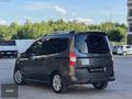 ERKUŞ MOTORS'DAN 2020 COURİER TİT.PLUS 60BİNDE HATASIZ...
