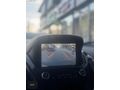 ERKUŞ MOTORS'DAN 2020 COURİER TİT.PLUS 60BİNDE HATASIZ...