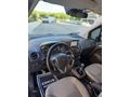 ERKUŞ MOTORS'DAN 2020 COURİER TİT.PLUS 60BİNDE HATASIZ...