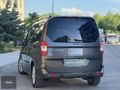 ERKUŞ MOTORS'DAN 2020 COURİER TİT.PLUS 60BİNDE HATASIZ...