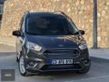 ERKUŞ MOTORS'DAN 2020 COURİER TİT.PLUS 60BİNDE HATASIZ...