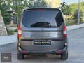 ERKUŞ MOTORS'DAN 2020 COURİER TİT.PLUS 60BİNDE HATASIZ...