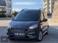 ERKUŞ MOTORS'DAN 2020 COURİER TİT.PLUS 60BİNDE HATASIZ...