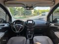 ERKUŞ MOTORS'DAN 2020 COURİER TİT.PLUS 60BİNDE HATASIZ...