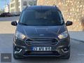 ERKUŞ MOTORS'DAN 2020 COURİER TİT.PLUS 60BİNDE HATASIZ...