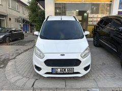 HATASIZ BOYASIZ 100 HP TİTANYUM PLUS FULL