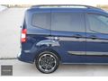 TİTANİUM_PLUS_95.000_ KM_HATASIZ_BOYASIZ_DEGİŞENSİZ_TRAMERSİZ