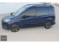 TİTANİUM_PLUS_95.000_ KM_HATASIZ_BOYASIZ_DEGİŞENSİZ_TRAMERSİZ
