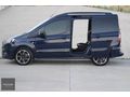 TİTANİUM_PLUS_95.000_ KM_HATASIZ_BOYASIZ_DEGİŞENSİZ_TRAMERSİZ