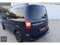 TİTANİUM_PLUS_95.000_ KM_HATASIZ_BOYASIZ_DEGİŞENSİZ_TRAMERSİZ