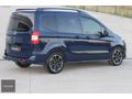 TİTANİUM_PLUS_95.000_ KM_HATASIZ_BOYASIZ_DEGİŞENSİZ_TRAMERSİZ