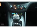 TİTANİUM_PLUS_95.000_ KM_HATASIZ_BOYASIZ_DEGİŞENSİZ_TRAMERSİZ