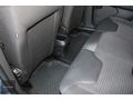 TİTANİUM_PLUS_95.000_ KM_HATASIZ_BOYASIZ_DEGİŞENSİZ_TRAMERSİZ
