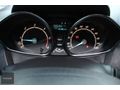 TİTANİUM_PLUS_95.000_ KM_HATASIZ_BOYASIZ_DEGİŞENSİZ_TRAMERSİZ