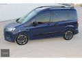 TİTANİUM_PLUS_95.000_ KM_HATASIZ_BOYASIZ_DEGİŞENSİZ_TRAMERSİZ