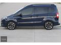 TİTANİUM_PLUS_95.000_ KM_HATASIZ_BOYASIZ_DEGİŞENSİZ_TRAMERSİZ