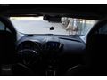 TİTANİUM_PLUS_95.000_ KM_HATASIZ_BOYASIZ_DEGİŞENSİZ_TRAMERSİZ