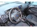 TİTANİUM_PLUS_95.000_ KM_HATASIZ_BOYASIZ_DEGİŞENSİZ_TRAMERSİZ