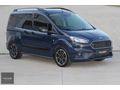 TİTANİUM_PLUS_95.000_ KM_HATASIZ_BOYASIZ_DEGİŞENSİZ_TRAMERSİZ