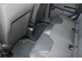 TİTANİUM_PLUS_95.000_ KM_HATASIZ_BOYASIZ_DEGİŞENSİZ_TRAMERSİZ