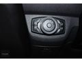 TİTANİUM_PLUS_95.000_ KM_HATASIZ_BOYASIZ_DEGİŞENSİZ_TRAMERSİZ