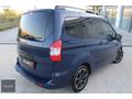 TİTANİUM_PLUS_95.000_ KM_HATASIZ_BOYASIZ_DEGİŞENSİZ_TRAMERSİZ