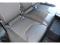 TİTANİUM_PLUS_95.000_ KM_HATASIZ_BOYASIZ_DEGİŞENSİZ_TRAMERSİZ