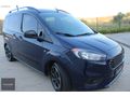 TİTANİUM_PLUS_95.000_ KM_HATASIZ_BOYASIZ_DEGİŞENSİZ_TRAMERSİZ