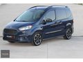 TİTANİUM_PLUS_95.000_ KM_HATASIZ_BOYASIZ_DEGİŞENSİZ_TRAMERSİZ