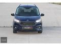 TİTANİUM_PLUS_95.000_ KM_HATASIZ_BOYASIZ_DEGİŞENSİZ_TRAMERSİZ
