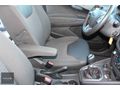 TİTANİUM_PLUS_95.000_ KM_HATASIZ_BOYASIZ_DEGİŞENSİZ_TRAMERSİZ