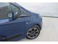 TİTANİUM_PLUS_95.000_ KM_HATASIZ_BOYASIZ_DEGİŞENSİZ_TRAMERSİZ