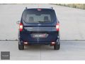 TİTANİUM_PLUS_95.000_ KM_HATASIZ_BOYASIZ_DEGİŞENSİZ_TRAMERSİZ