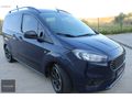TİTANİUM_PLUS_95.000_ KM_HATASIZ_BOYASIZ_DEGİŞENSİZ_TRAMERSİZ