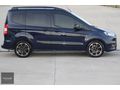 TİTANİUM_PLUS_95.000_ KM_HATASIZ_BOYASIZ_DEGİŞENSİZ_TRAMERSİZ