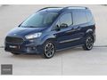 TİTANİUM_PLUS_95.000_ KM_HATASIZ_BOYASIZ_DEGİŞENSİZ_TRAMERSİZ