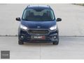 TİTANİUM_PLUS_95.000_ KM_HATASIZ_BOYASIZ_DEGİŞENSİZ_TRAMERSİZ