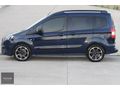 TİTANİUM_PLUS_95.000_ KM_HATASIZ_BOYASIZ_DEGİŞENSİZ_TRAMERSİZ