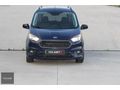TİTANİUM_PLUS_95.000_ KM_HATASIZ_BOYASIZ_DEGİŞENSİZ_TRAMERSİZ