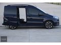 TİTANİUM_PLUS_95.000_ KM_HATASIZ_BOYASIZ_DEGİŞENSİZ_TRAMERSİZ