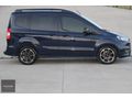 TİTANİUM_PLUS_95.000_ KM_HATASIZ_BOYASIZ_DEGİŞENSİZ_TRAMERSİZ