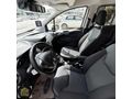 38.000 Km Tourneo Courier 1.5 TDCI Titanium Plus