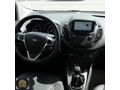 38.000 Km Tourneo Courier 1.5 TDCI Titanium Plus