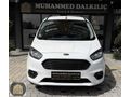 38.000 Km Tourneo Courier 1.5 TDCI Titanium Plus