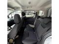 38.000 Km Tourneo Courier 1.5 TDCI Titanium Plus