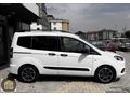 38.000 Km Tourneo Courier 1.5 TDCI Titanium Plus