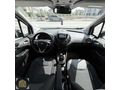 38.000 Km Tourneo Courier 1.5 TDCI Titanium Plus