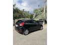 Sahibinden Ford Fiesta 1.4 Titanium X 2011 Model Kırıkkale